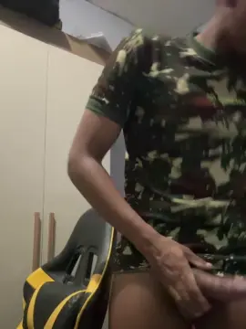 Cam4 Watch Live Sex Cams of Sdpedro