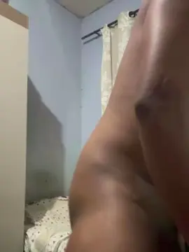 Cam4 Sex Chat of Sdpedro