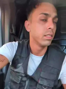 Cam4 Free Porn Cam of Zayn_00