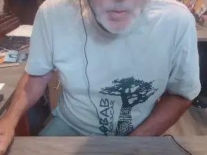 Cam4 Live Porn of nick_37