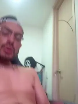 Cam4 Adult Webcam of Malek_Xarx