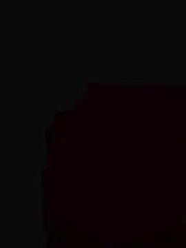 Cam4 Adult Webcam of scotsguy16901