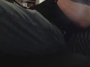Cam4 Watch Live Sex Cams of CONCRETO_OK