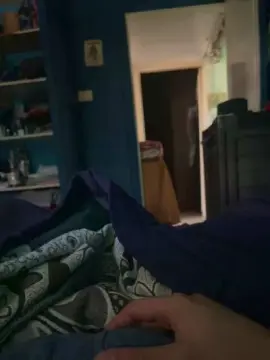 Cam4 Best live sex cam show of For_miss_lyme