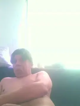 Cam4 Nude Webcam of Jhony_500