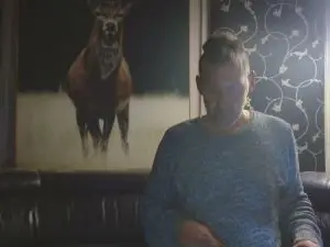 Cam4 Sex Chat of kurvaboy