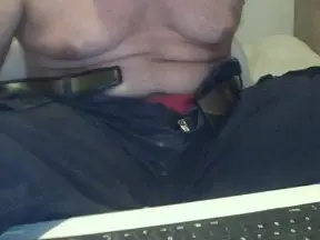 Cam4 Sex Cam of sucredorge95