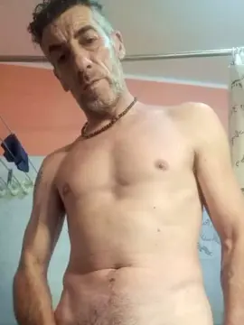 Cam4 Sex Chat of Mammasanta73