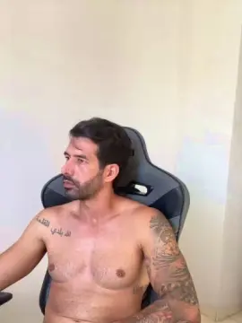 Cam4 Watch Live Sex Cams of Saradoalto23