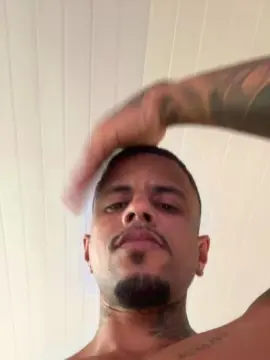 Cam4 Live Sex of Soaresluucas29