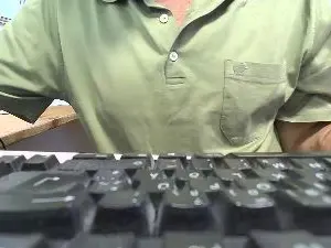 Cam4 Free Live Porn of bellli