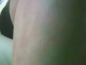 Cam4 Watch Live Sex Cams of francois193