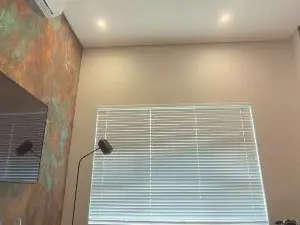 Cam4 Adult Webcam of illdoit4u2