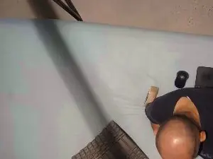 Cam4 Best Webcam of Kinkyauzzfist