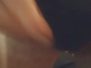 Cam4 Best Webcam of MaduroCadiz