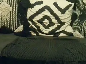 Cam4 Live Sex of allyourssexy