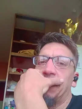 Cam4 Adult Video Chat of diego4477