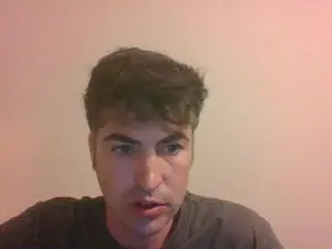 Cam4 Live Sex of nikolino4