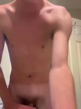 Cam4 Adult Video Chat of Idrk456