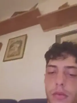 Cam4 Best live sex cam show of pollajoven22sex