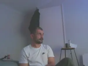 Cam4 Live Sex Cam of touchithot