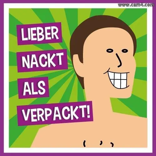 dr_salue