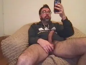 Cam4 Watch Live Sex Cams of morbo37hot