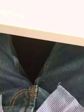 Cam4 Private Sex Chat of Sir_Davide
