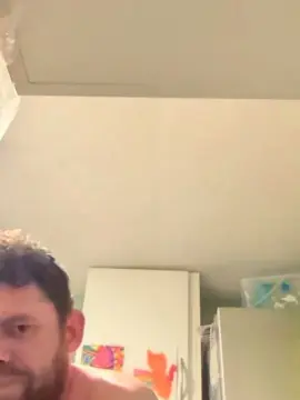 Cam4 Free Live Porn of Stevenyelof69
