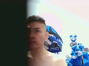 Cam4 Adult Webcam of a22322270
