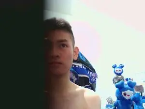 Cam4 Adult Webcams of a22322270
