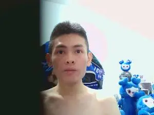 Cam4 Free Porn Cam of a22322270