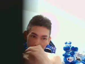 Cam4 Adult Webcam of a22322270