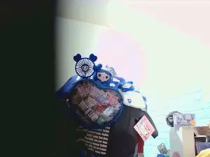 Cam4 Live Sex Cam of a22322270