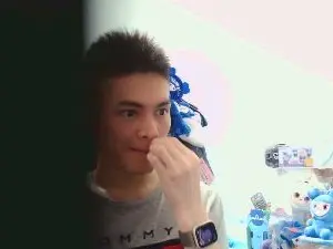 Cam4 Best Webcam of a22322270