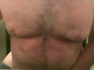 Cam4 Private Sex Chat of alaintlse