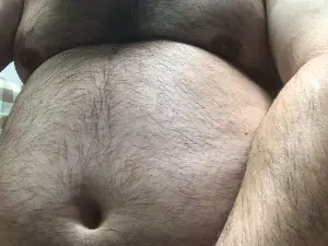 Cam4 Best Webcam of debuken