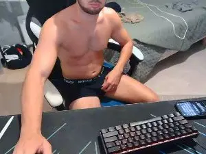 Cam4 Live Sex Cam of theo2201