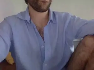 Cam4 Adult Webcams of BabyHardy