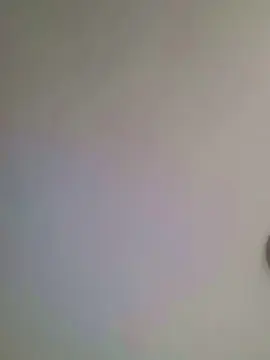 Cam4 Private Sex Chat of TreajureDaP