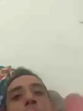 Cam4 Live Porn of leonardobrasil3