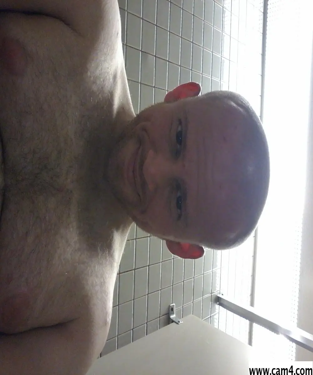 studben21