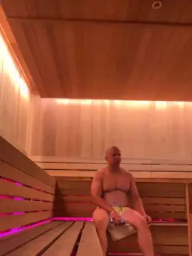 Cam4 Best Webcam of studben21