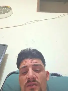 Cam4 Live Porn of Salvatore954