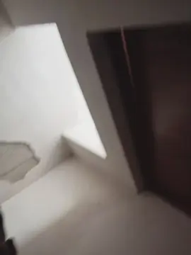 Cam4 Private Sex Chat of yuls8