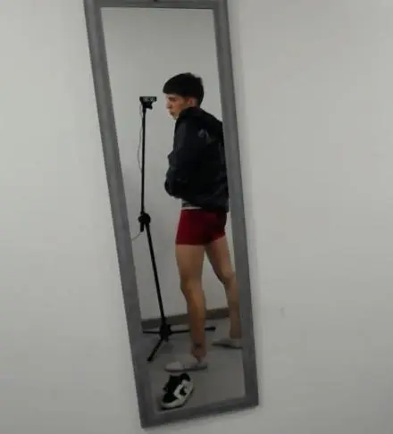 Jheampiero