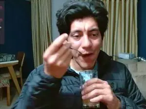 Cam4 Best live sex cam show of Noah__cock