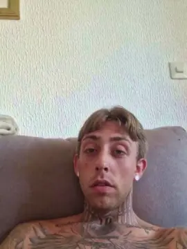 Cam4 Free Porn Cam of sex1234511