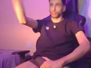 Cam4 Best Webcam of GarotoDoSulRG