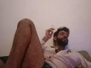 Cam4 Sex Cam of Ju9504